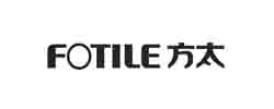 合作伙伴二