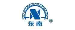 合作伙伴十四
