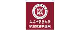 合作伙伴十一